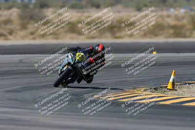 media/Mar-09-2025-TrackXperience (Sun) [[4c2000c718]]/3-Level 2/Session 3 (Turn 11)/